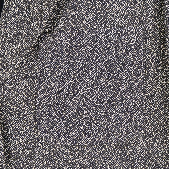 NEW Liz Claiborne Business Blazer Women's Size 12 Romantic Florals Design - Picture 8 of 16